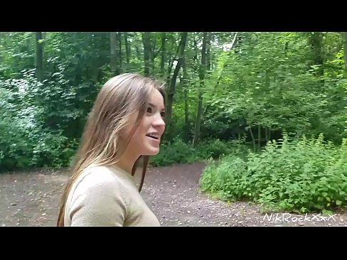 ❤️ I sugjerova Evelinës që të qihemi në një vend publik! Ajo tha po. Pastaj e qiva në byth dhe sperma në gojë. Pastaj ajo u inatos veten. ❌ Pornografi cilësore në sq.mailkassa.ru