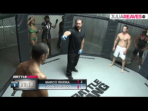 ❤️ Ultimate Fighter qin një vajzë me numër menjëherë pas një lufte në ring ❌ Pornografi cilësore në sq.mailkassa.ru
