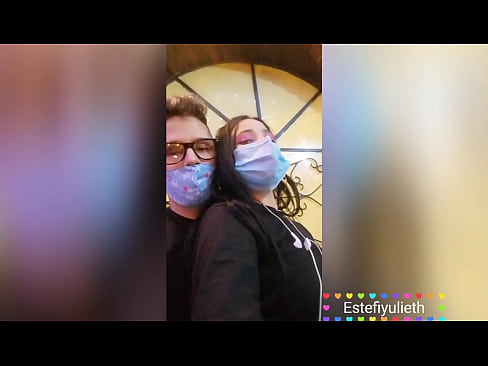 ❤️ Karantina e mallkuar po më çmend. ❌ Pornografi cilësore në sq.mailkassa.ru