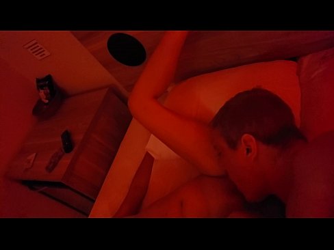 ❤️ Më lëpij pidhin e lagur. ❌ Pornografi cilësore në sq.mailkassa.ru