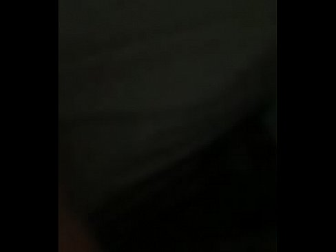 ❤️ Infermierja e spitalit kancer të nxehtë bushtër ❌ Pornografi cilësore në sq.mailkassa.ru