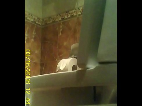 ❤️ Kështu lindi jeta. Wankers nuk duan të shohin! Thjesht provoni një minicam të ri. ❌ Pornografi cilësore në sq.mailkassa.ru