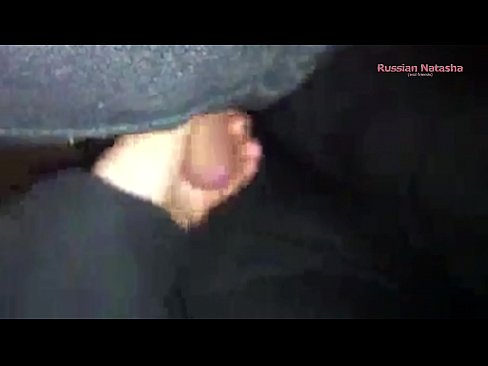 ❤️ Kuptoni SEKSIN NË RRUG / Nëse kjo video merr 100 mijë shikime dhe 100 komente - do t'i dërgoj të gjithëve në komente fotot e mia të zhveshura ❌ Pornografi cilësore në sq.mailkassa.ru
