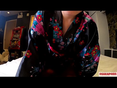 ❤️ Vajza e re cosplay pëlqen seksin deri në orgazmë me një shiringë në një kalorës dhe një blowjob. Vajzë aziatike me pidhi leshtore dhe cica të bukura me kostum tradicional japonez në video amatore që tregon masturbim me lodra qij. Sakura 3 OSAKAPORN. ❌ Pornografi cilësore në sq.mailkassa.ru