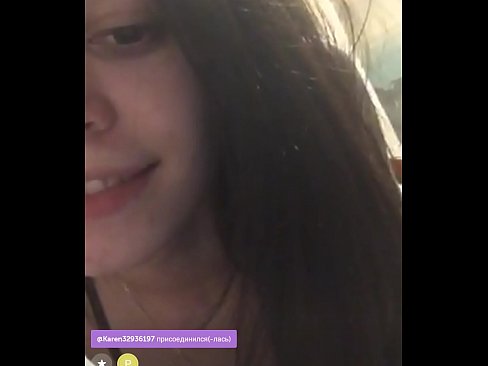 ❤️ Bushtër ruse e përdalë (Periskopi, VKontakte, Instagram) ❌ Pornografi cilësore në sq.mailkassa.ru