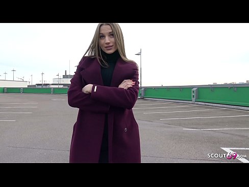 ❤️ SCOUT GJERMAN ËSHTË NJË ÇELIK ËNDËR PREKËS, PARKING TREGUES DHE SEKSI PËR PARA ❌ Pornografi cilësore në sq.mailkassa.ru