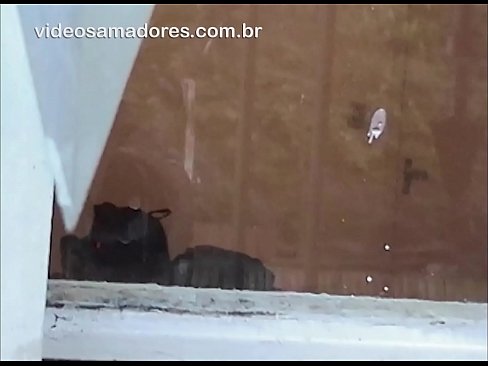 ❤️ Burri i eksituar duke parë të dashurën e tij me një djalë tjetër, duke regjistruar një video të dreq pa e shqetësuar çiftin ❌ Pornografi cilësore në sq.mailkassa.ru