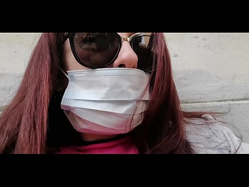 ❤️ Nicoletta hakmerret me fqinjin e saj dhe urinon në garazhin e tij (Karantina speciale italiane Covid19) ❌ Pornografi cilësore në sq.mailkassa.ru