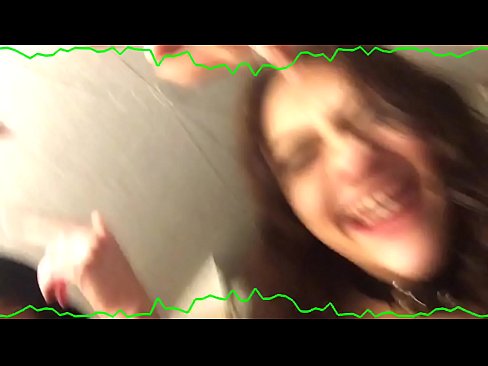 ❤️ Dy brekë brune seksi emocionale mbeten bastardë kurvë e çuditshme ❌ Pornografi cilësore në sq.mailkassa.ru