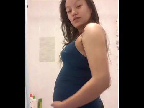 ❤️ SHTATZANI, SHTATZAN, DUA TE SHIKOJ TE NDJEJENI EDHE NE https://onlyfans.com/maquinasperfectas1. ❌ Pornografi cilësore në sq.mailkassa.ru