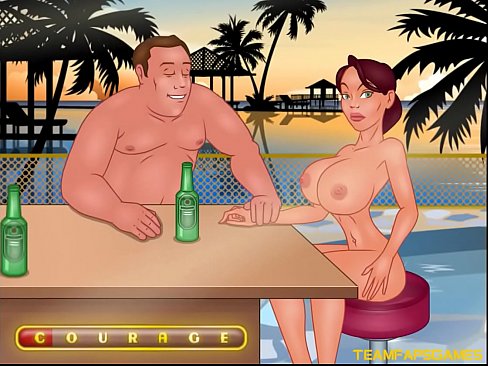 ❤️ Fëmija kurë zvarritjeje në resortin bdsm 2 ❌ Pornografi cilësore në sq.mailkassa.ru