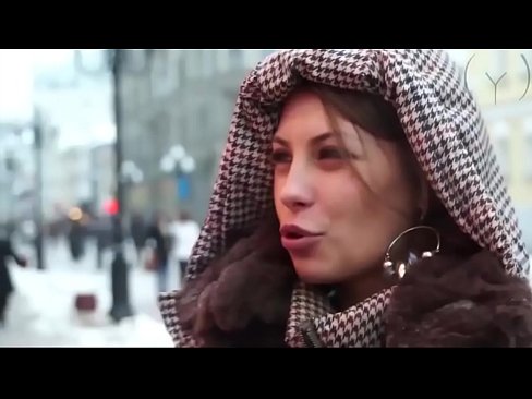❤️ Mësimdhënia e leksioneve të seksit në film, teknikave dhe pozave për orgazmën femërore, si të bëni seks siç duhet, masazh erotik, stërvitje me shiringë ❌ Pornografi cilësore në sq.mailkassa.ru