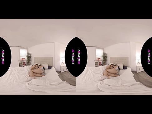 ❤️ PORNBCN VR Dy lezbike të reja zgjohen me eksitim në realitetin virtual 4K 180 3D Geneva Bellucci Katrina Moreno ❌ Pornografi cilësore në sq.mailkassa.ru