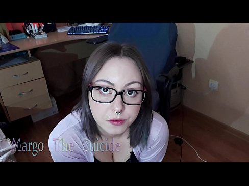 ❤️ Vajza seksi me syze thith Dildo thellë në kamera ❌ Pornografi cilësore në sq.mailkassa.ru