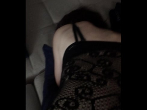 ❤️ Si ja perdasham babava Bugarka ka mene in stan. ❌ Pornografi cilësore në sq.mailkassa.ru