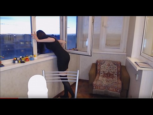 ❤️ Mundohuni të mos përfundoni me Streamer Olyasha 1080p (Metronome) ❌ Pornografi cilësore në sq.mailkassa.ru