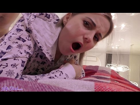 ❤️ Dallëndyshja e mamit seksi dhe seksi pregistyle - sperma nga afër ❌ Pornografi cilësore në sq.mailkassa.ru